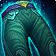 Breeches of Mended Nightmares Level 359